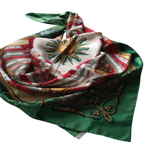 hermes brides scarf|Hermes scarf second hand.